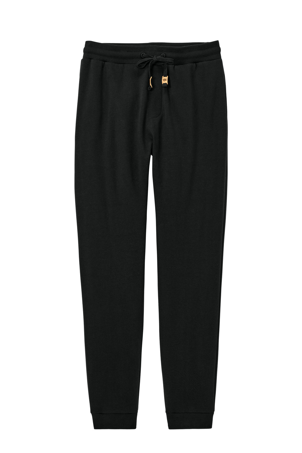 tentree tentree ®  Atlas Sweatpant TTCM5645