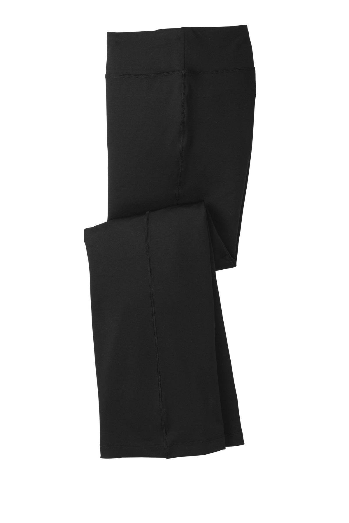 Sport-Tek Sport-Tek ®  Women's NRG Fitness Pant. LPST880