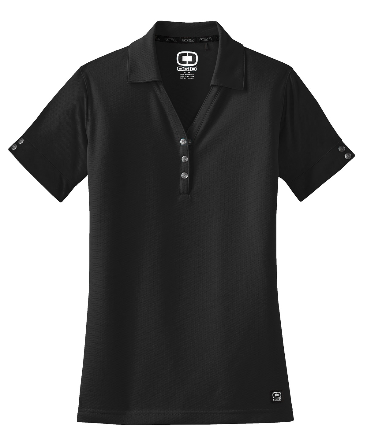 OGIO OGIO ®  - Glam Polo. LOG105
