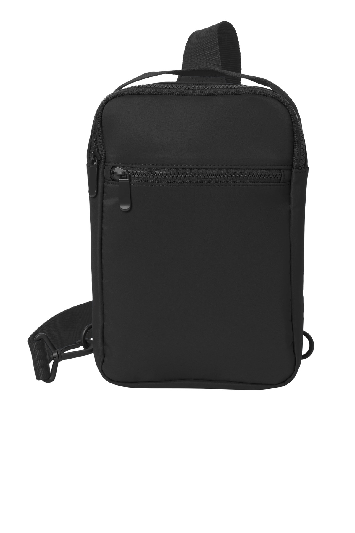 Port Authority Port Authority ®  Matte Sling BG935