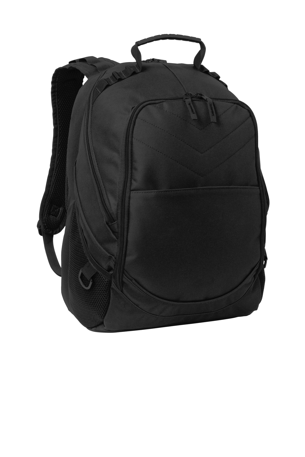 Port Authority Port Authority ®  Xcape™ Computer Backpack. BG100
