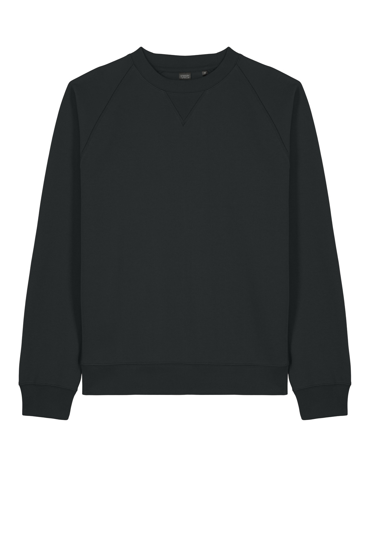 Stanley/Stella Stanley/Stella ®  Unisex Knoxer Crewneck Sweatshirt SXU026