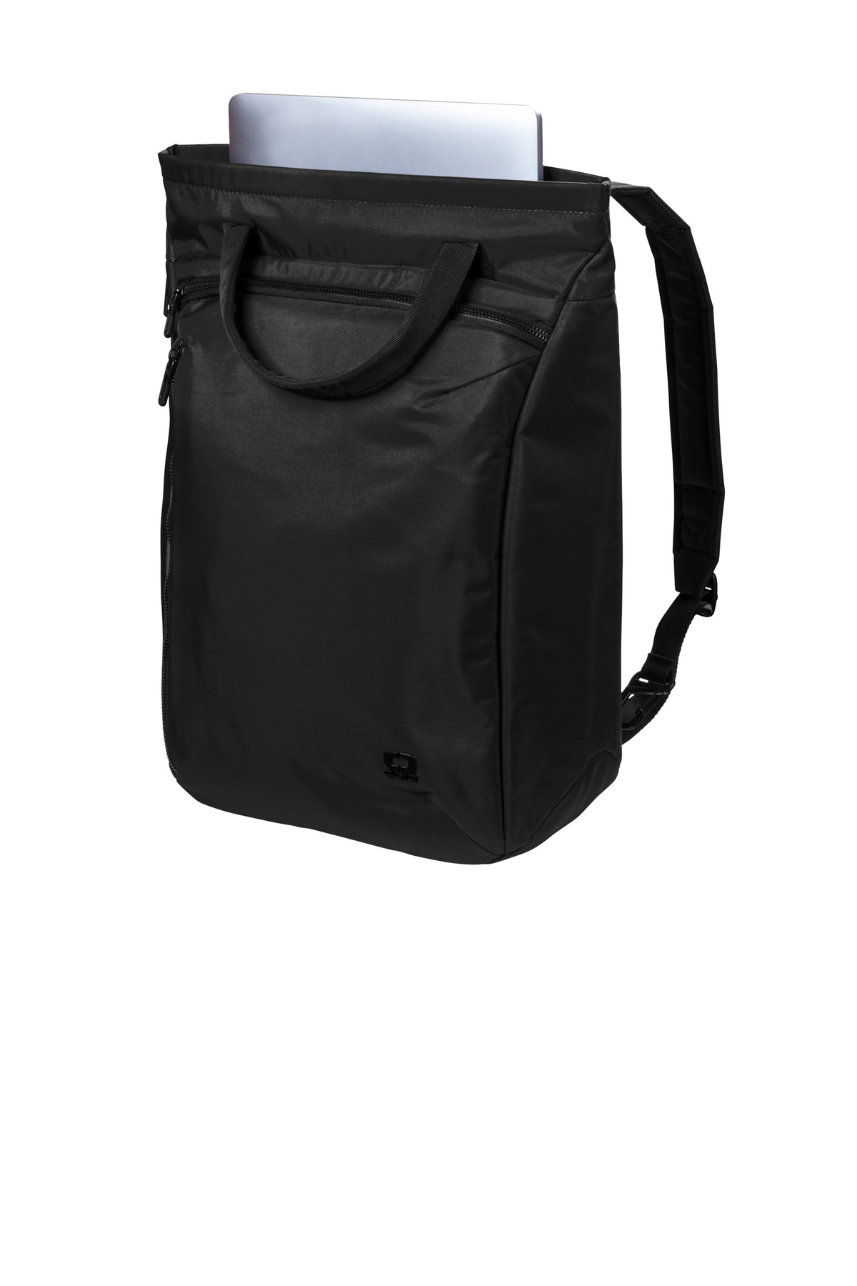 OGIO OGIO ®  Evolution Convertible 94001