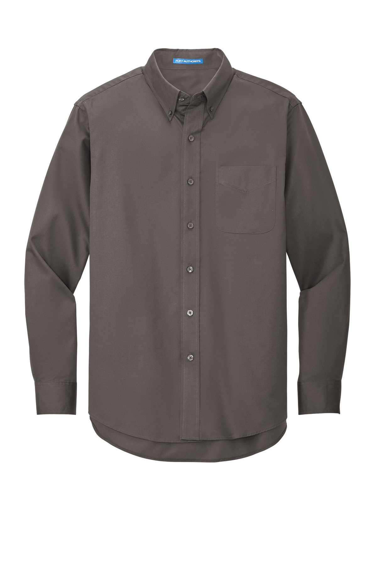 Port Authority Port Authority ®  Long Sleeve Easy Care Shirt S608