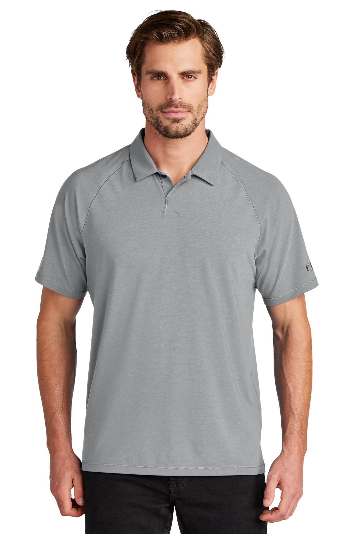 OGIO ®  Motion Polo OG152