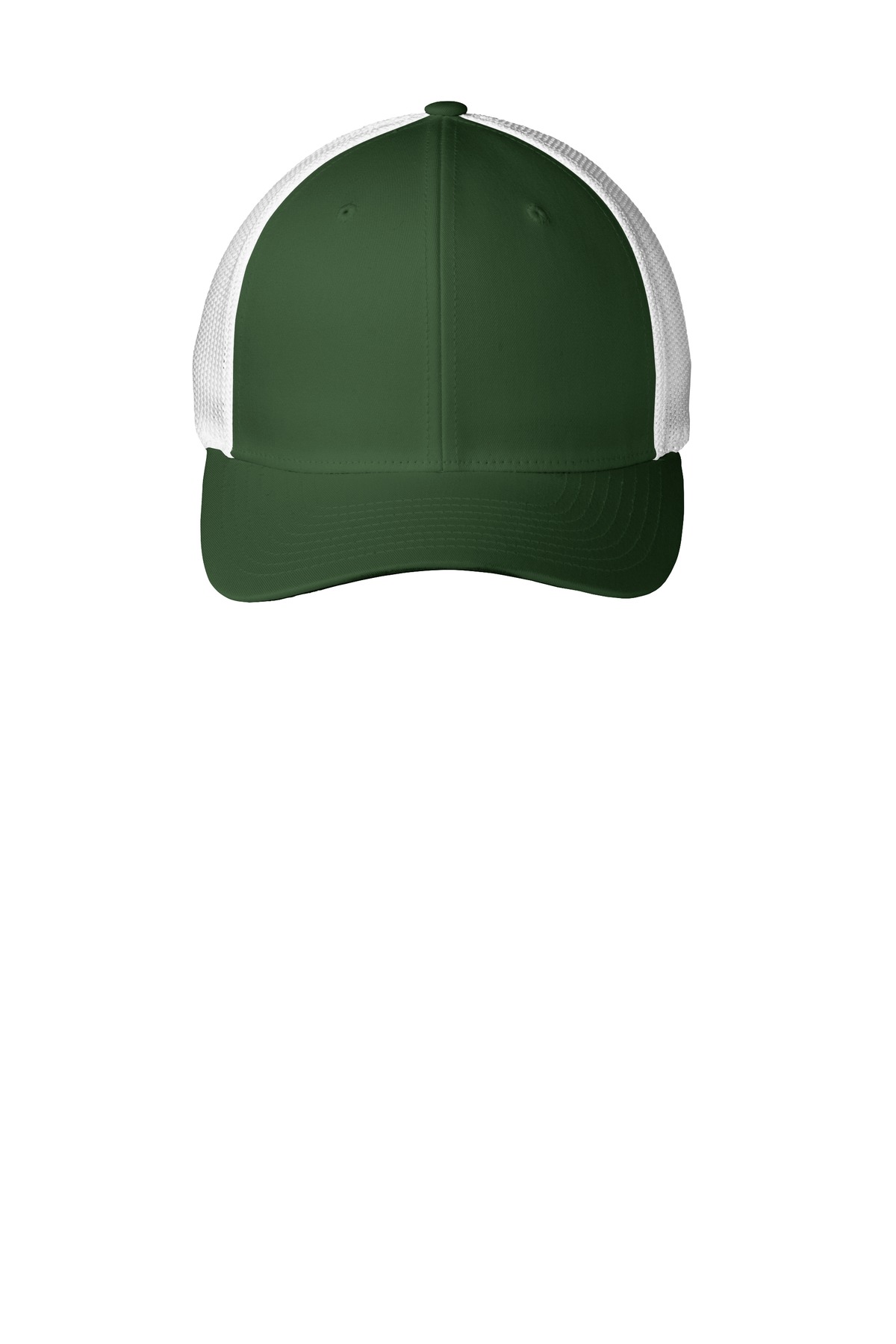 Port Authority Port Authority ®  Flexfit ®  Mesh Back Cap. C812