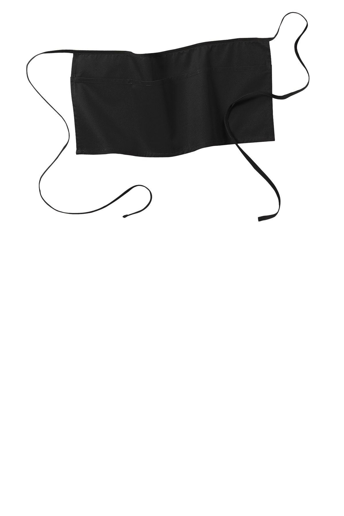 Port Authority Port Authority ®  Waist Apron with Pockets.  A515