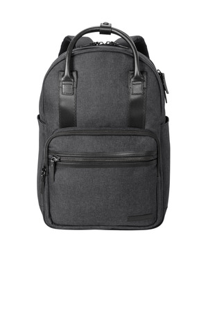 Brooks Brothers Brooks Brothers ®  Grant Dual-Handle Backpack BB18821
