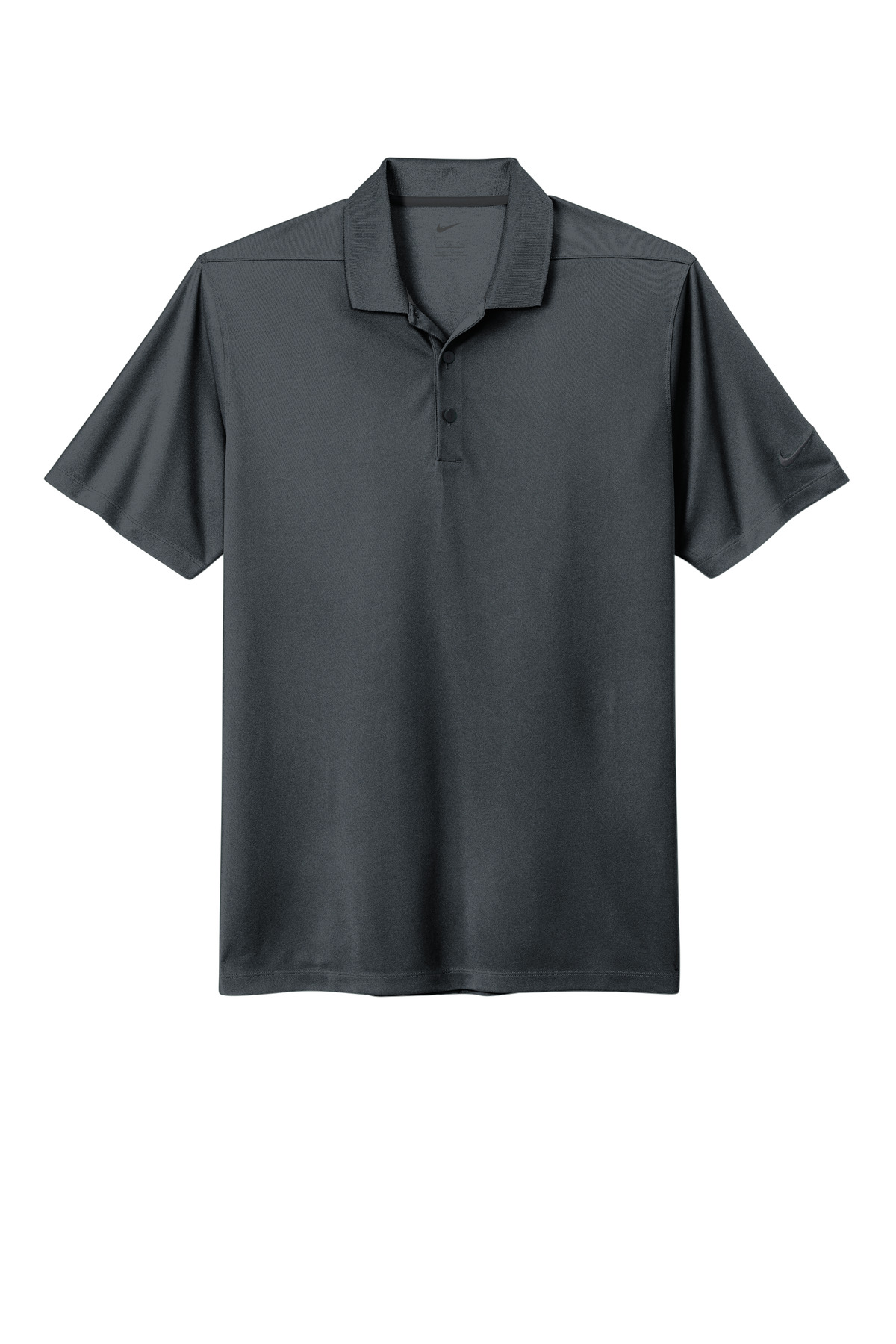 Nike Nike Dri-FIT Micro Pique 2.0 Polo NKDC1963