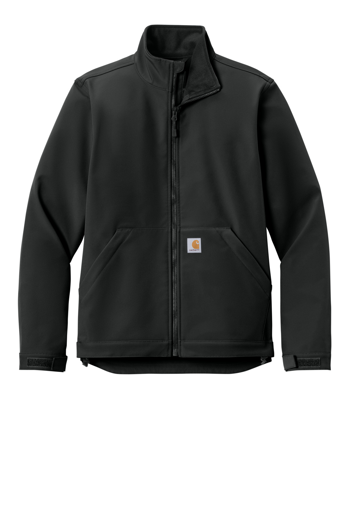 Carhartt Carhartt ®  Rain Defender ®  Soft Shell Jacket CT106438