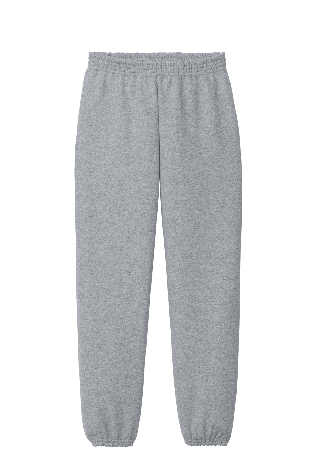 Port & Co Port & Co ®  Youth Core Fleece Sweatpant PC78YP