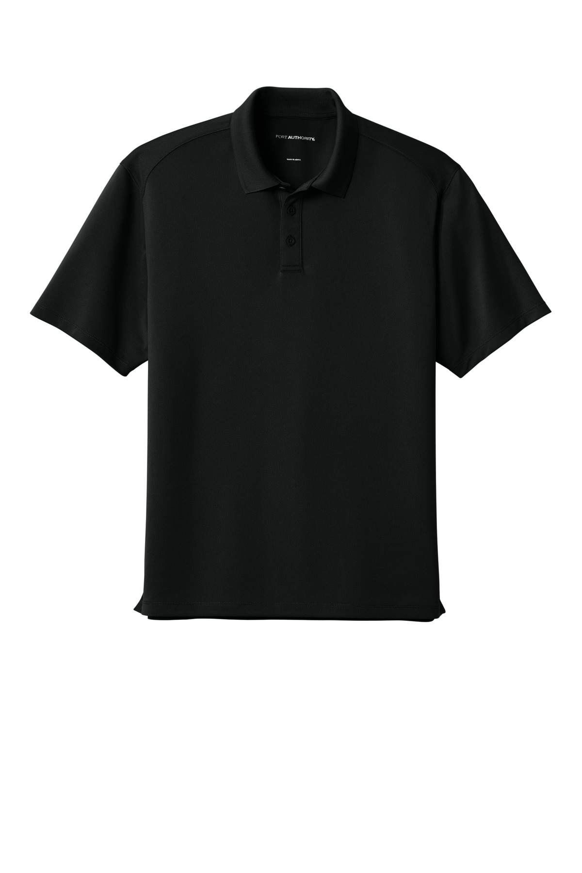 Port Authority Port Authority ®  Tall Wearever Performance Pique Polo TLK240