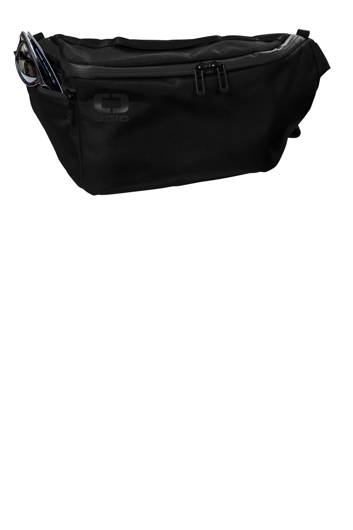 OGIO OGIO ®  Ballistic Crossbody 92002