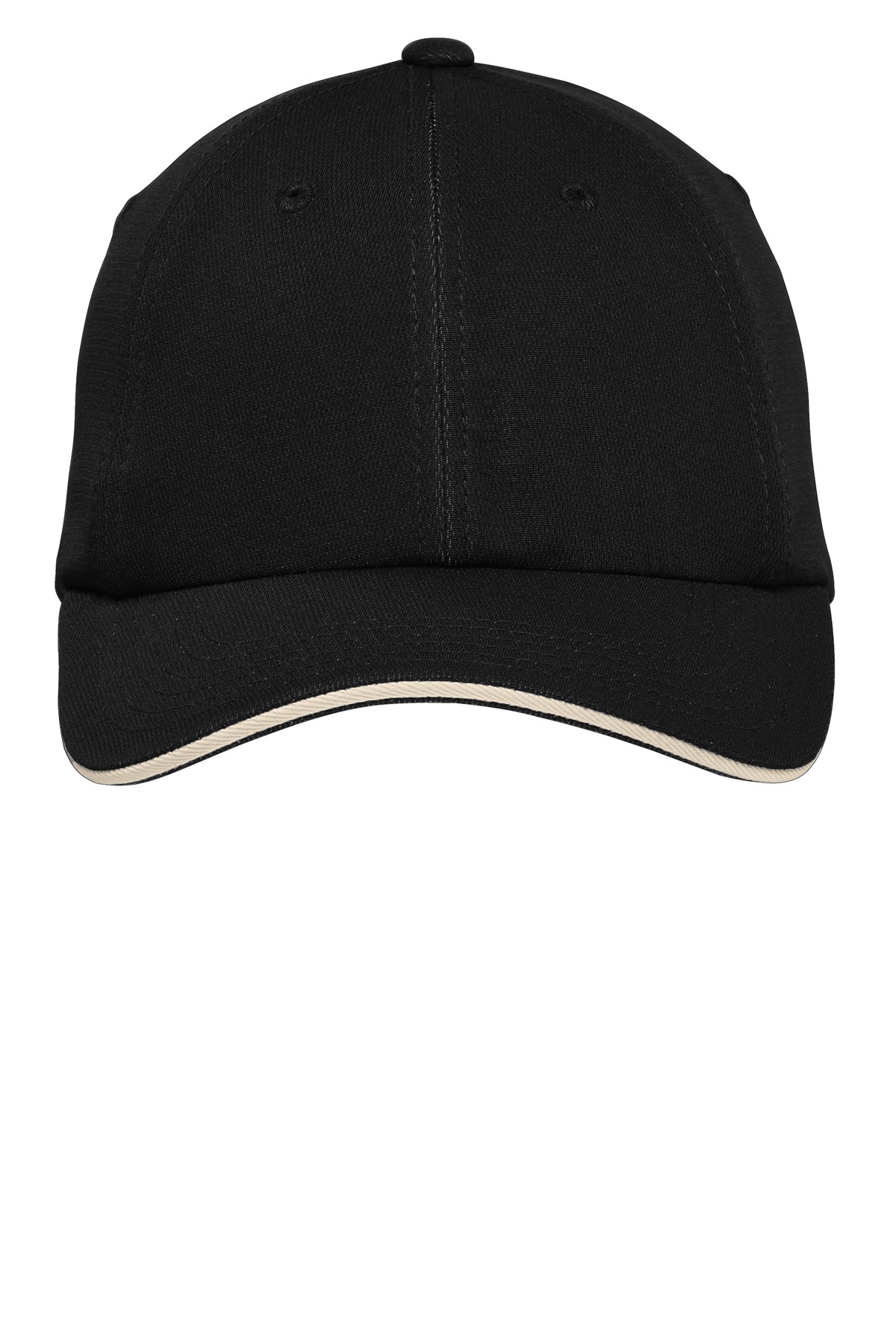 Port Authority Port Authority ®  Dry Zone ®  Cap.  C838