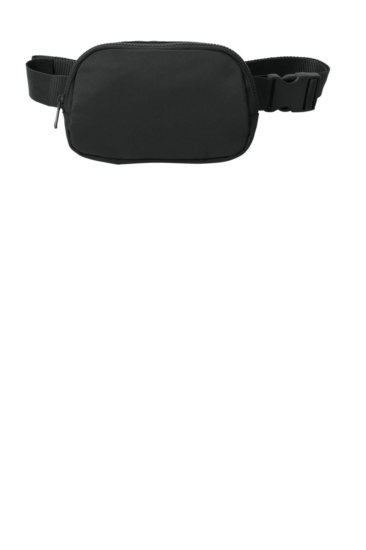Port Authority Port Authority ®  Matte Hip Pack BG936