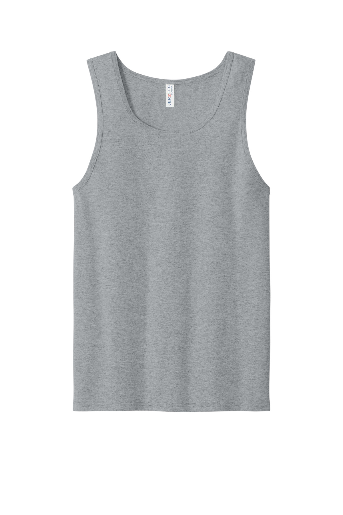 Jerzees Jerzees Classics ™  Unisex Cotton Tank 363TK