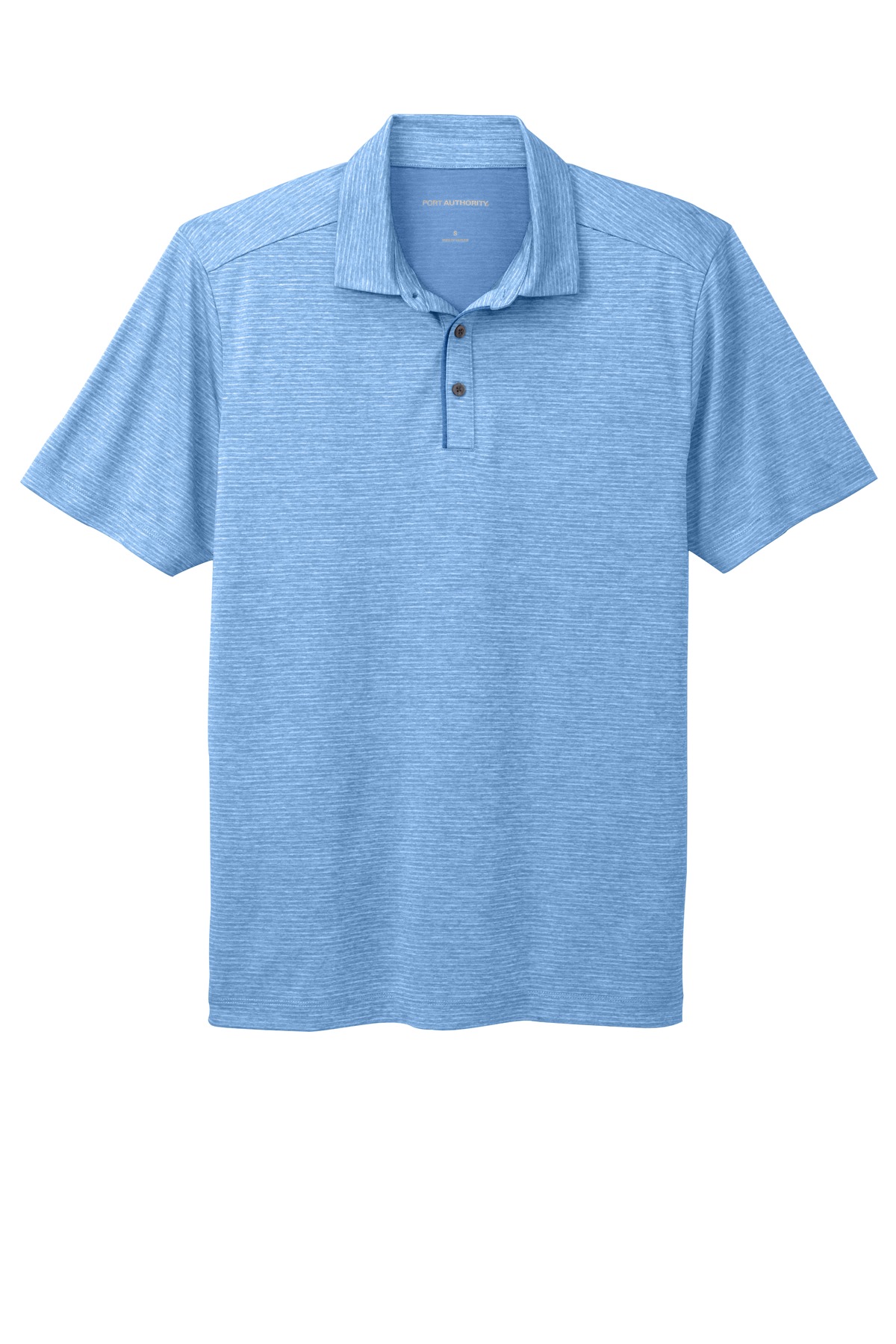 Port Authority Port Authority  ®  Shadow Stripe Polo. K585