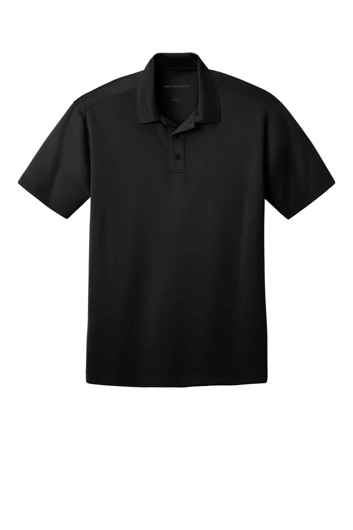 Port Authority Port Authority ®  Tall Silk Touch™ Performance Polo. TLK540