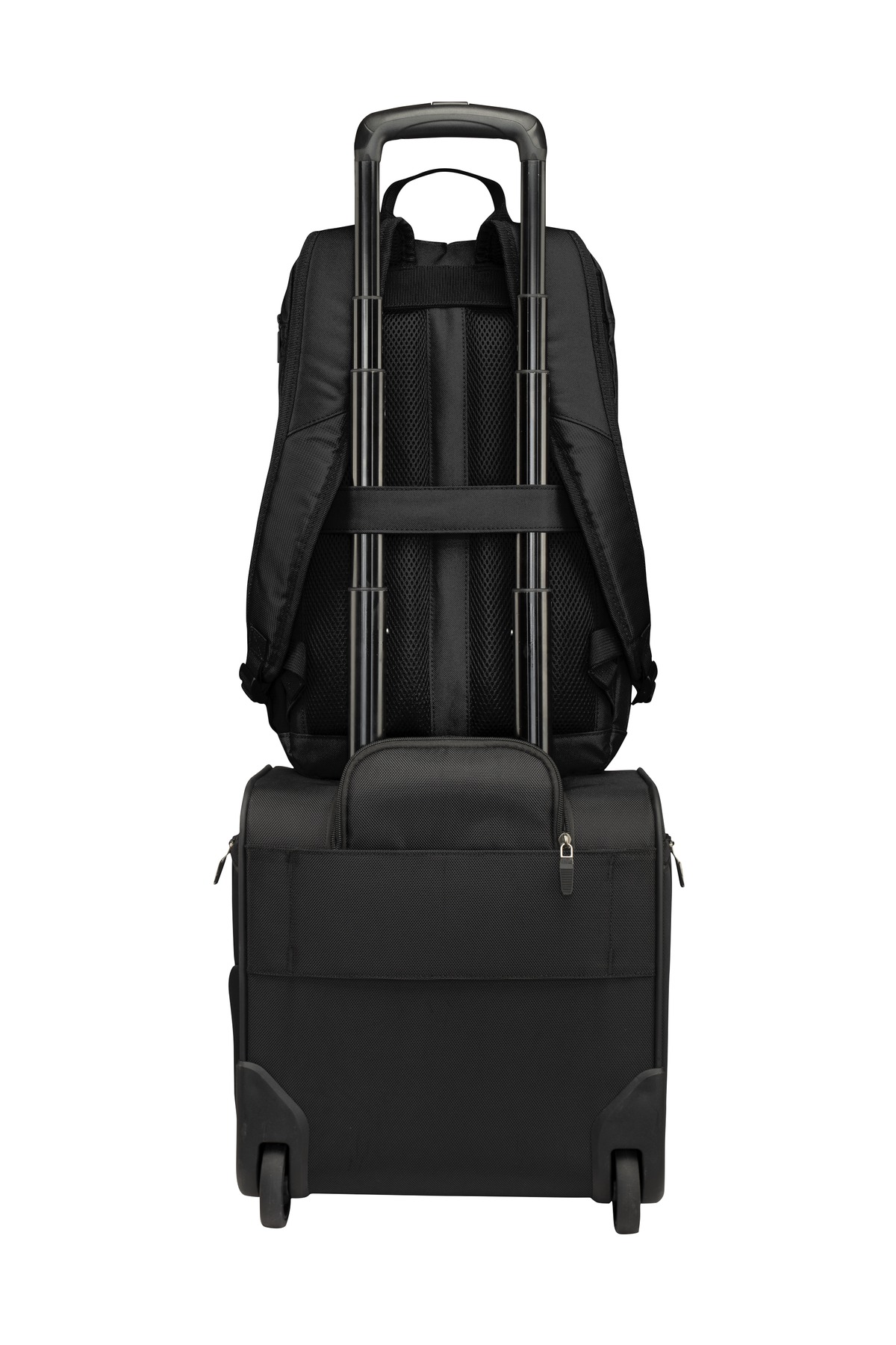 Port Authority Port Authority  ®  City Backpack. BG222