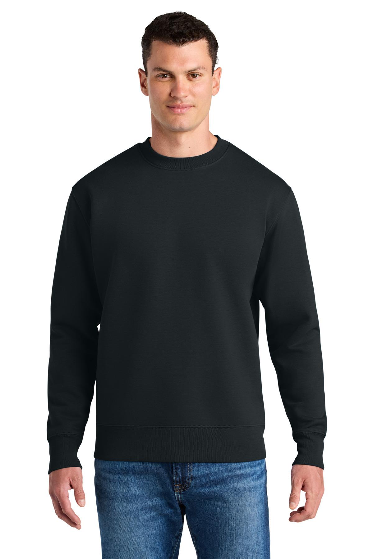 Stanley/Stella ®  Unisex Changer 2.0 Crewneck Sweatshirt SXU004
