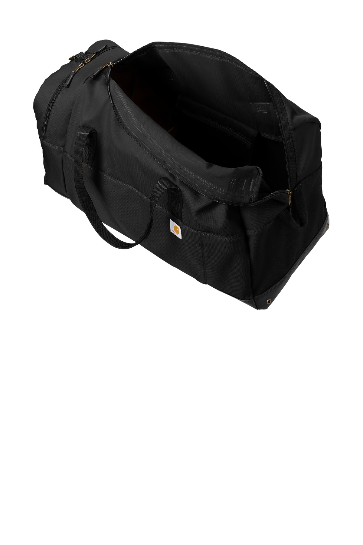 Carhartt Carhartt ®  120L Foundry Series Duffel CTB0000487