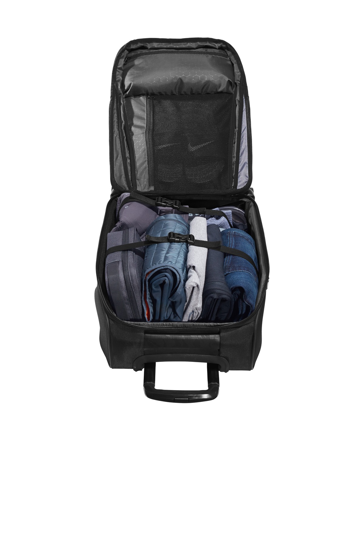 OGIO OGIO  ®  Revolve Spinner. 98000
