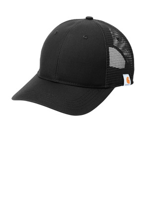 Carhartt Carhartt ®  Rugged Professional ™  Series Cap CT106687