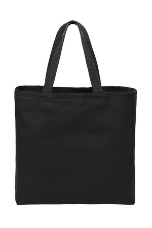 Port Authority Port Authority ®  - Ideal Twill Convention Tote.  B050