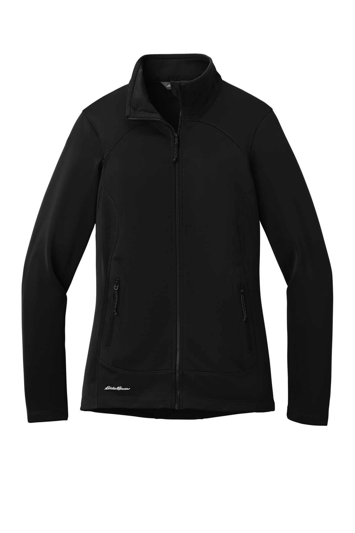 Eddie Bauer Eddie Bauer ®  Women's Highpoint Fleece Jacket. EB241