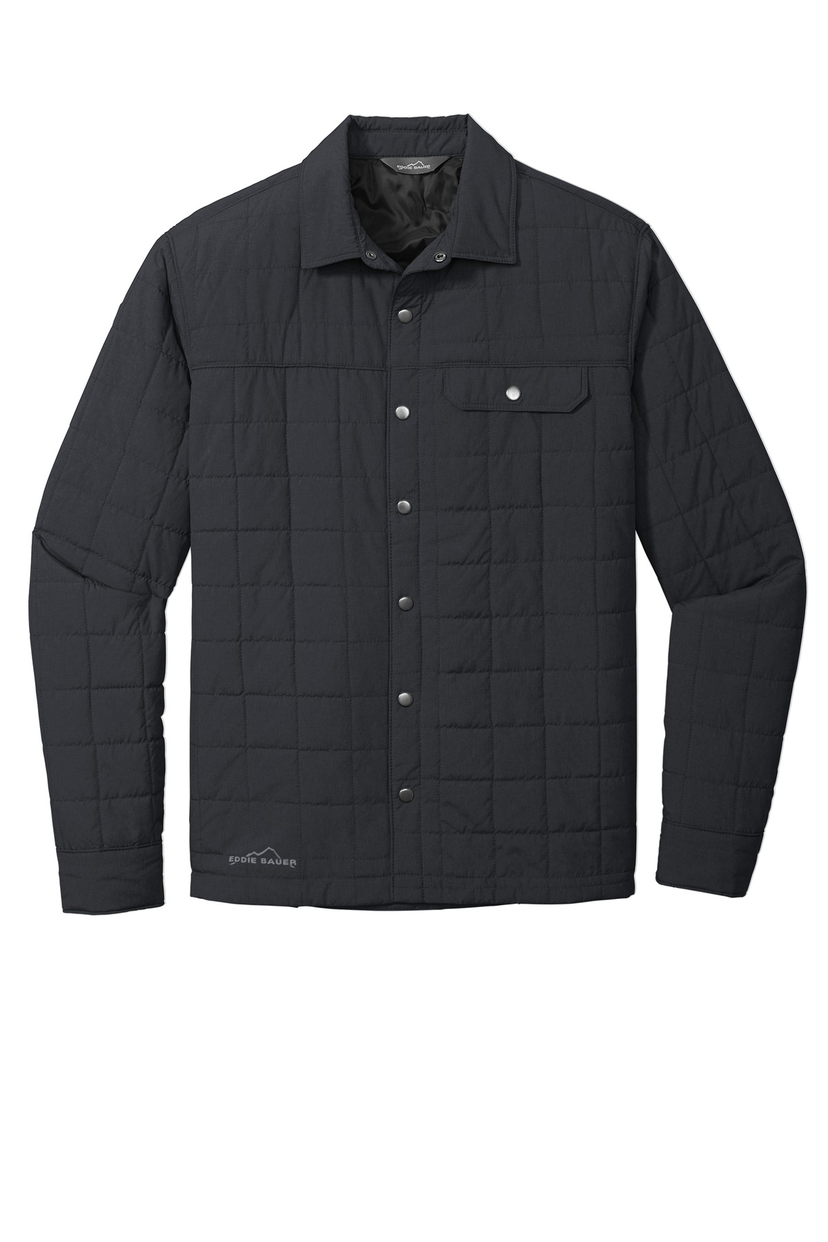 Eddie Bauer Eddie Bauer  ®  Shirt Jac. EB502