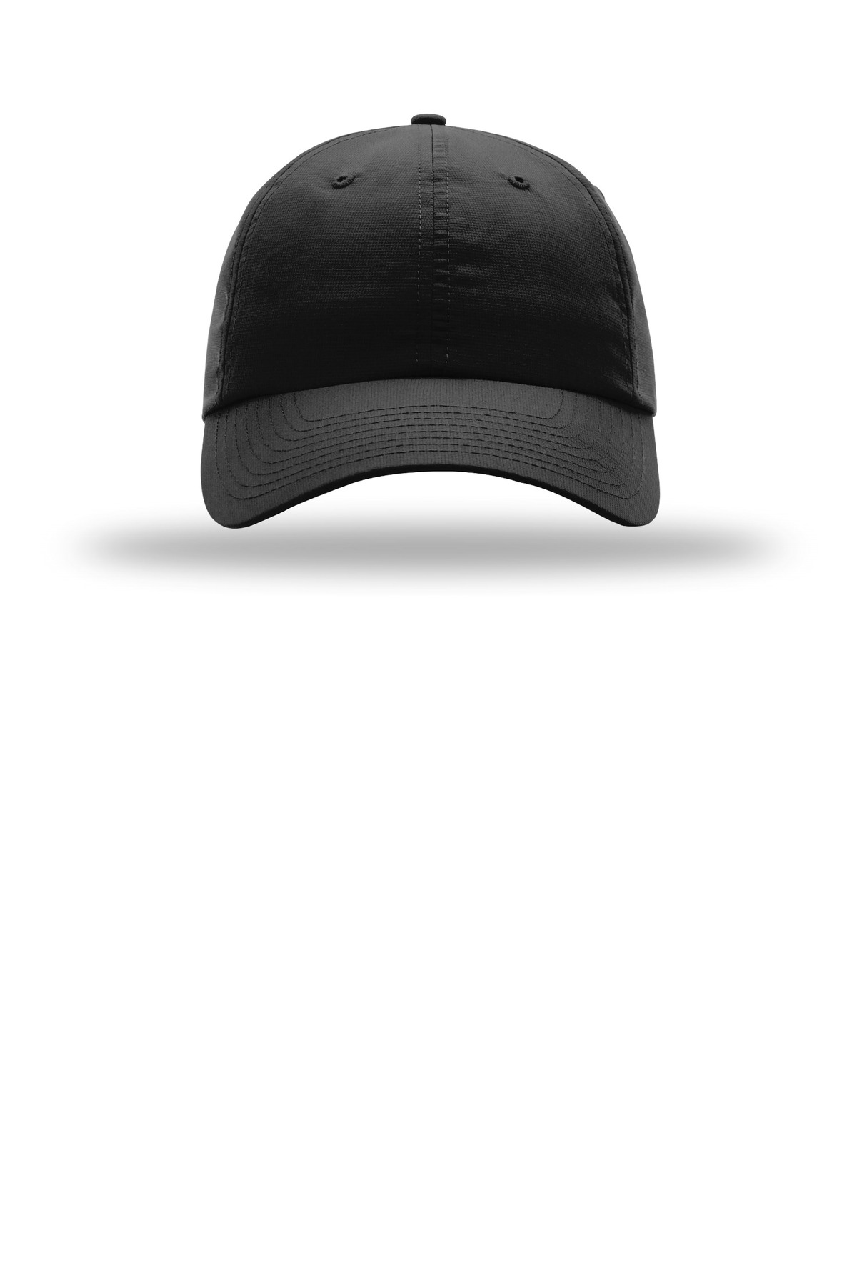 Richardson Richardson Casual Performance Lite 225