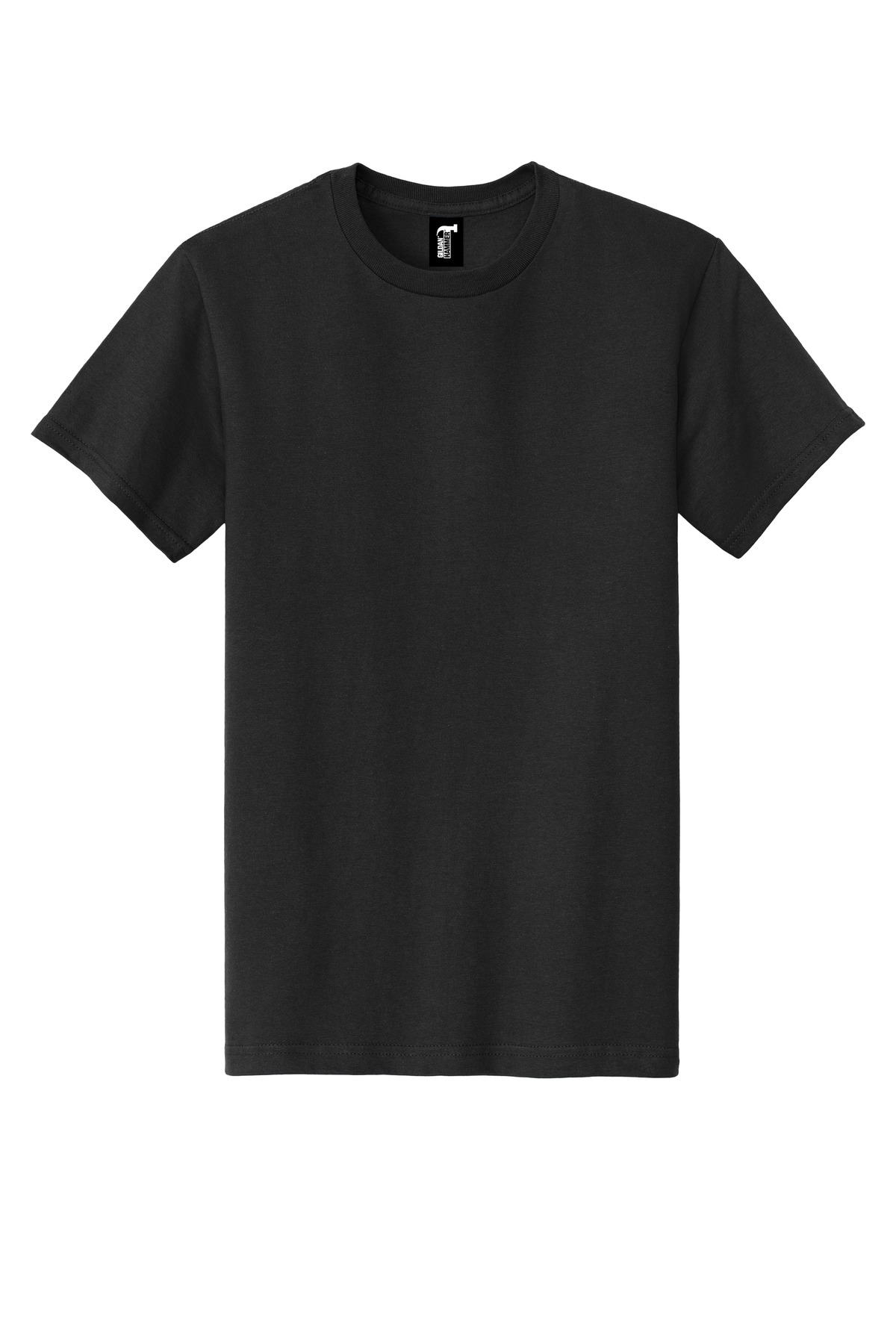 Gildan Gildan Hammer  ®  T-Shirt. H000