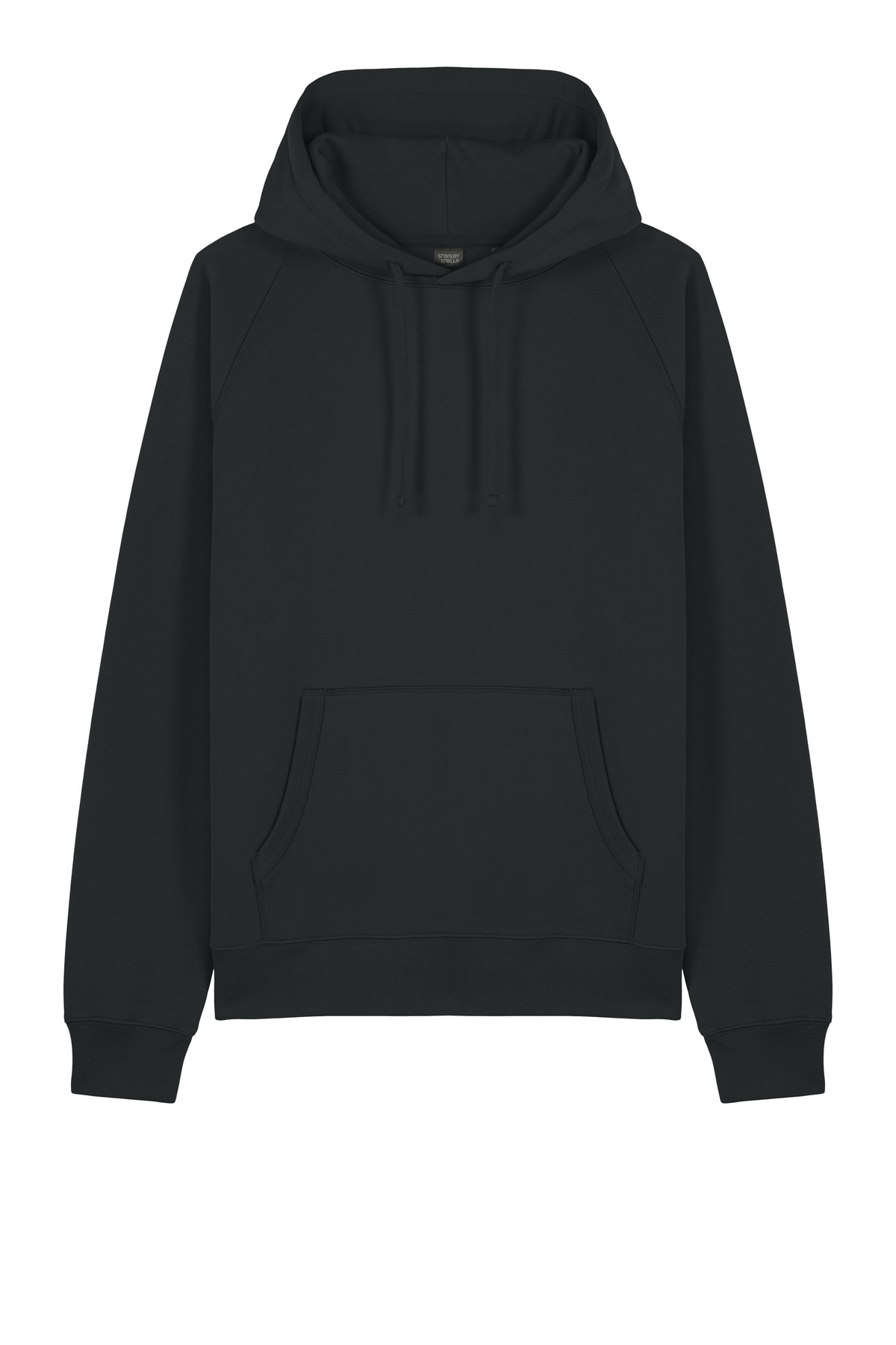 Stanley/Stella Stanley/Stella ®  Unisex Striker Hooded Sweatshirt SXU027