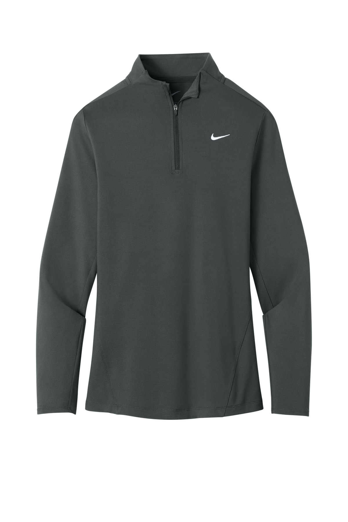 Nike Nike Women's Dri-FIT Stride 1/2-Zip NKIO8141