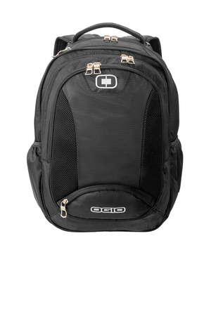 OGIO OGIO ®  - Bullion Pack. 411064