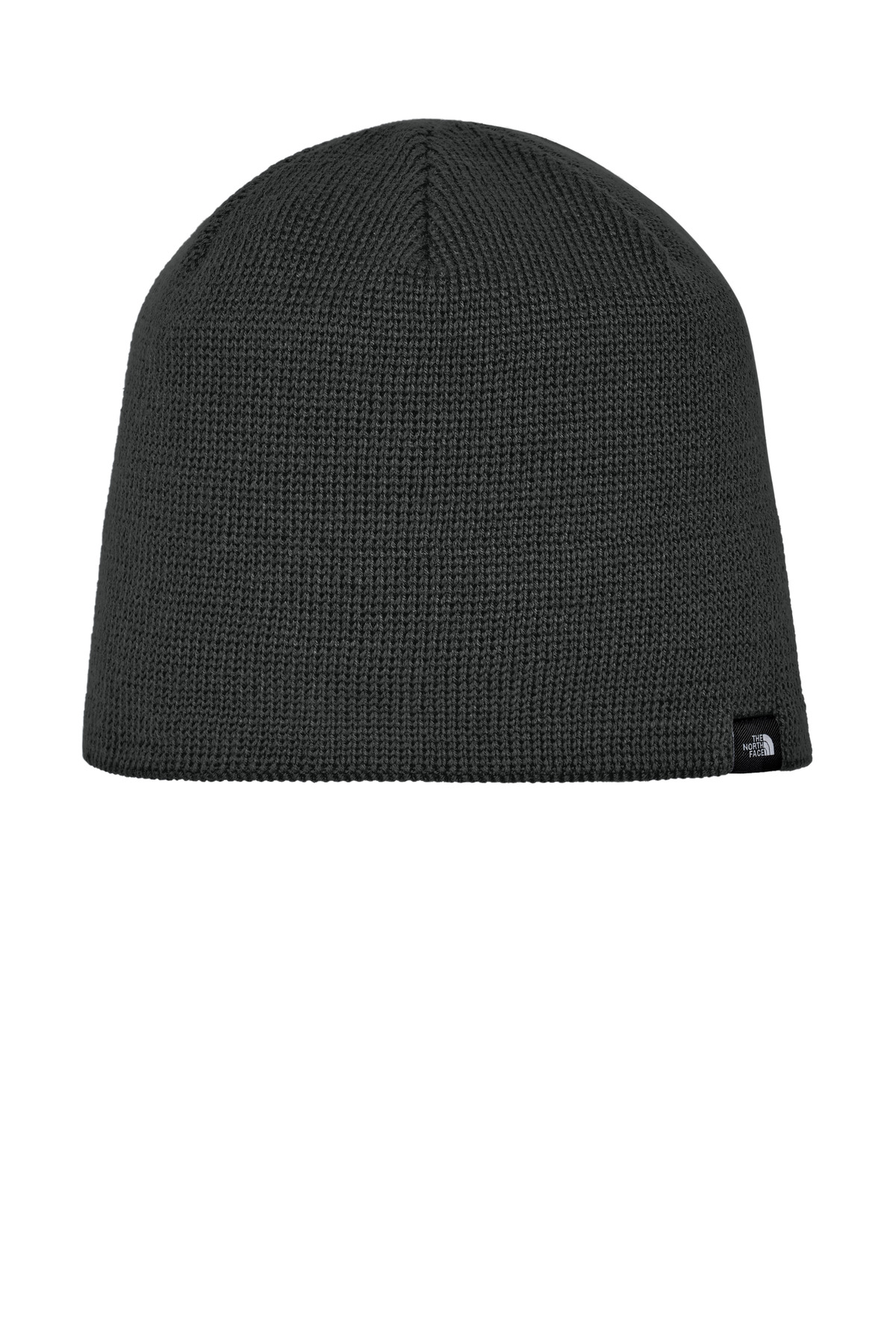 The North Face The North Face  ®  Mountain Beanie. NF0A4VUB