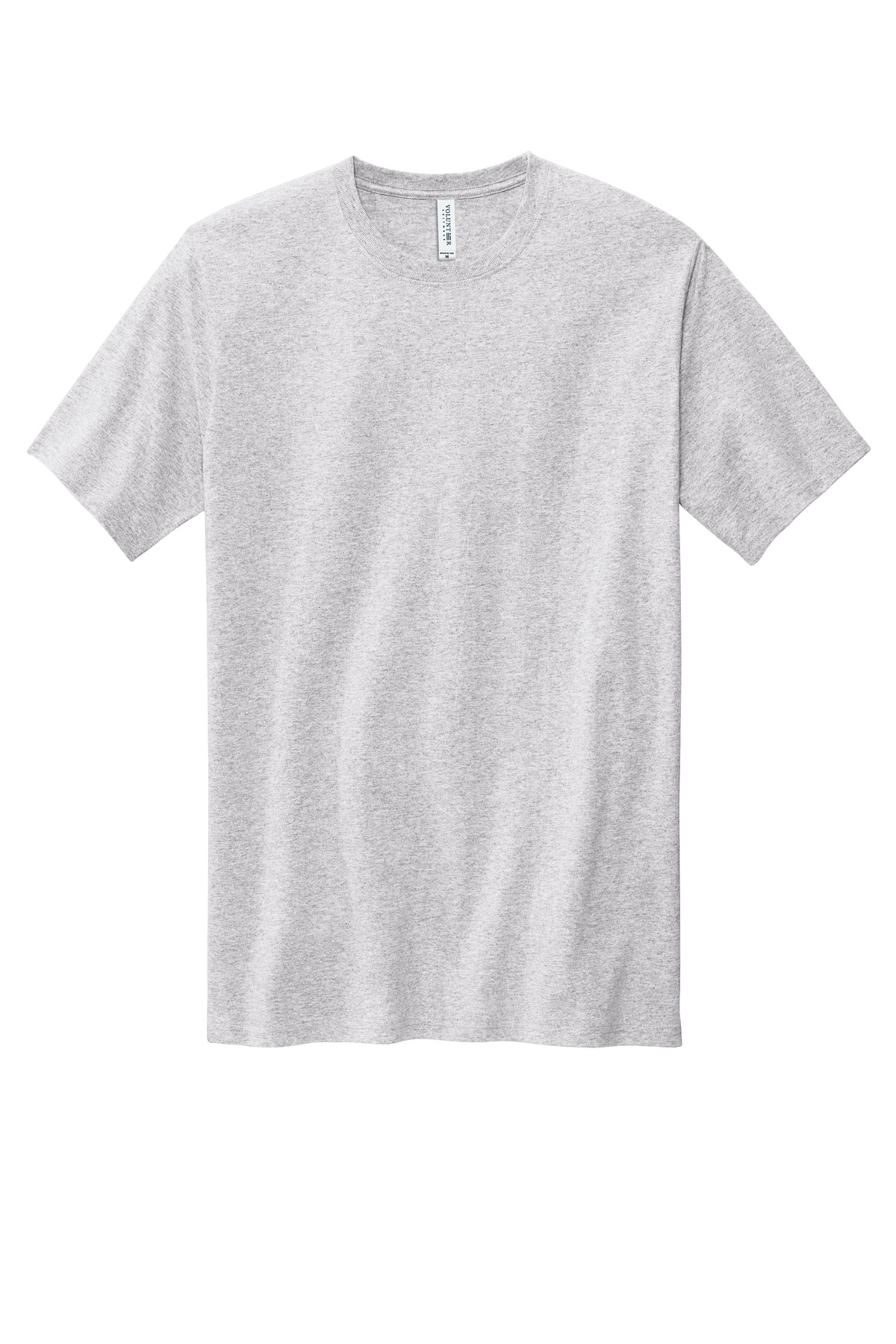Volunteer Knitwear Volunteer Knitwear ™  Chore Tee VL60