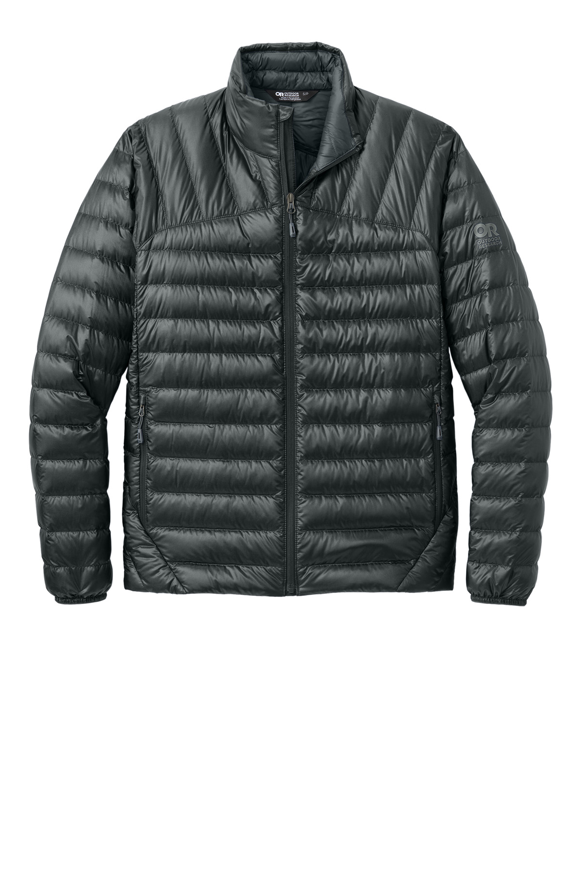 Outdoor Research LIMITED EDITION Outdoor Research ®  Women's 800 Tech Down Jacket OR322229