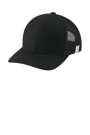 Carhartt Carhartt ®  Flexfit 110 ®  Mesh Back Cap CT106577