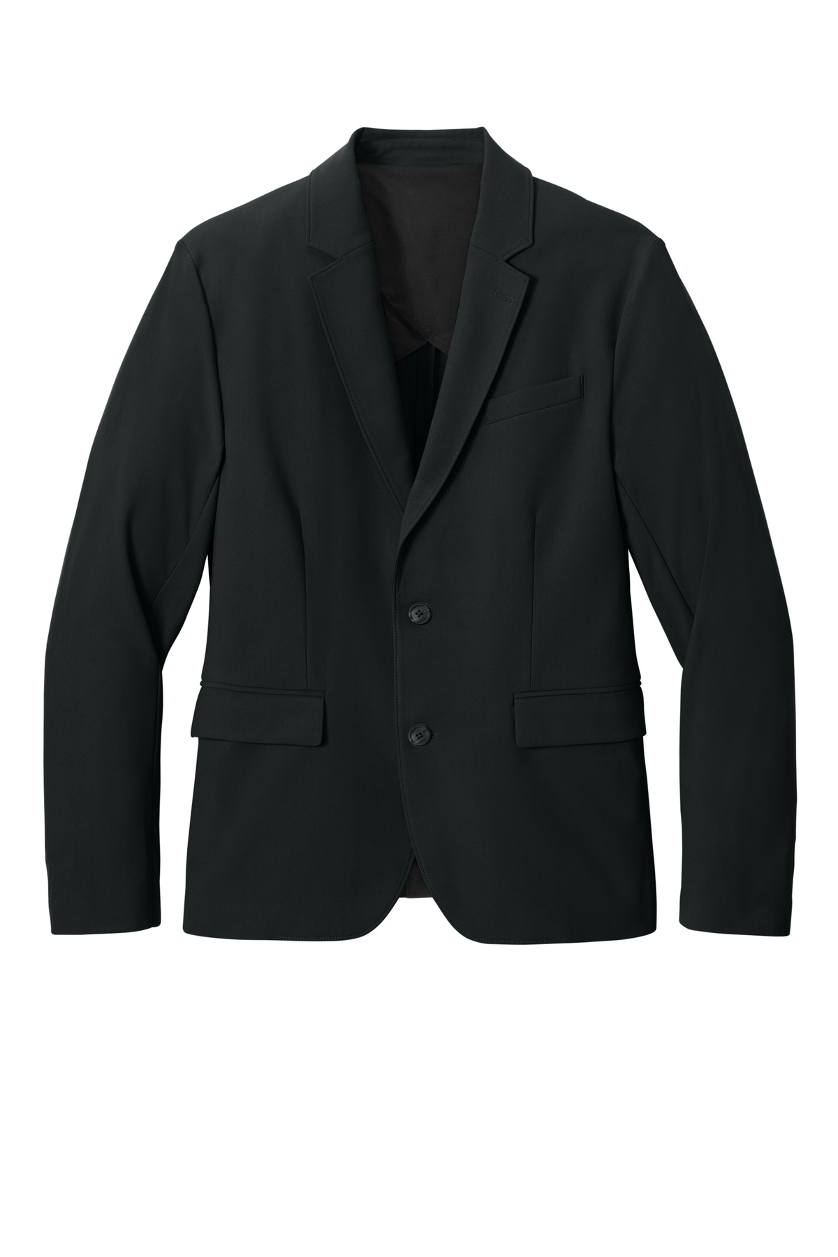 Mercer+Mettle Mercer+Mettle ®  Capital Tech Blazer MM3032
