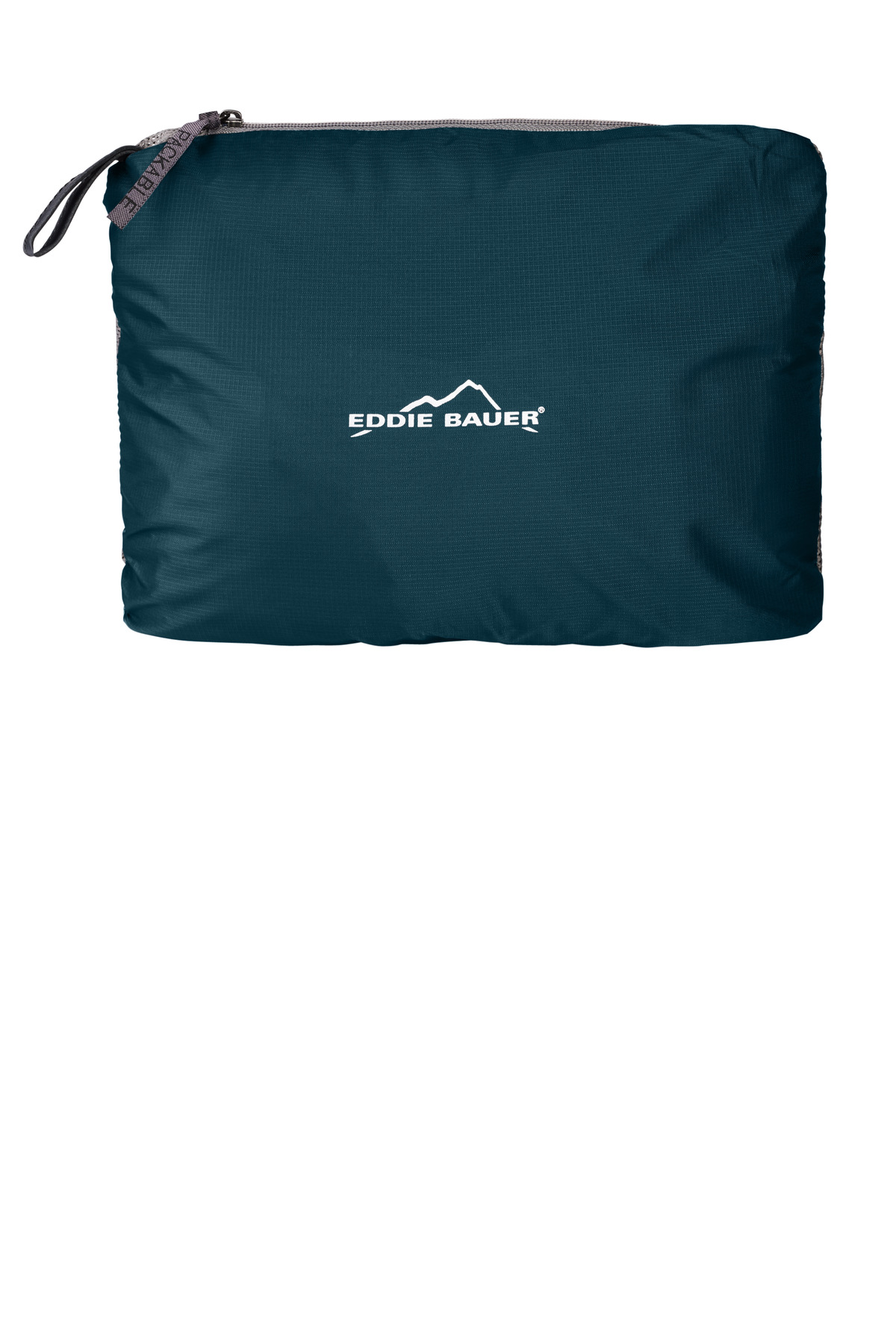 Eddie Bauer Eddie Bauer ®  - Packable Wind Jacket. EB500