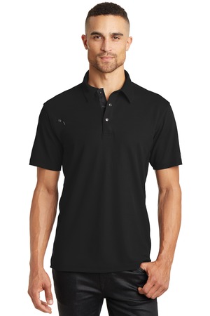 OGIO OGIO ®  - Accelerator Polo. OG102