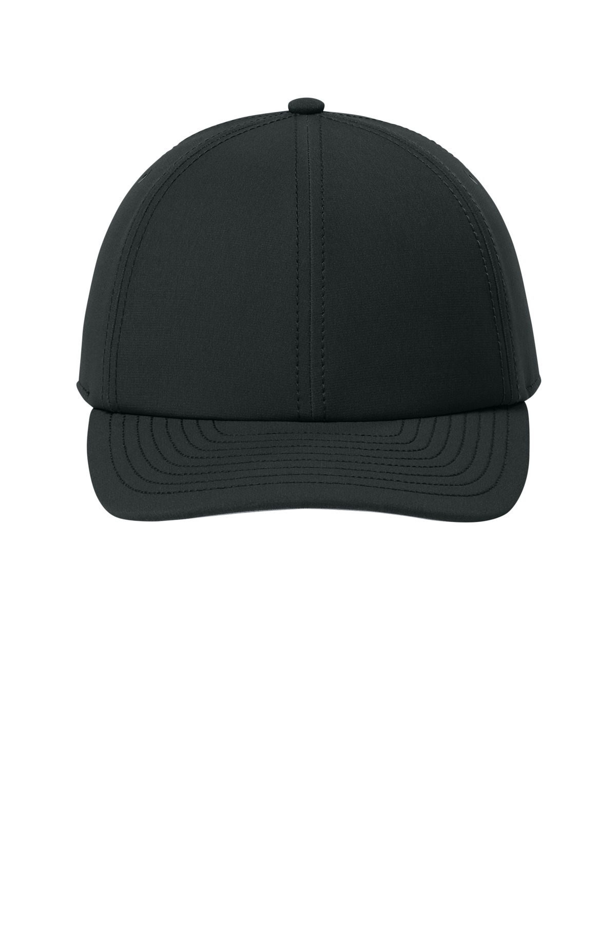 OGIO OGIO ®  Kinetic Unstructured Adjustable Cap OG608