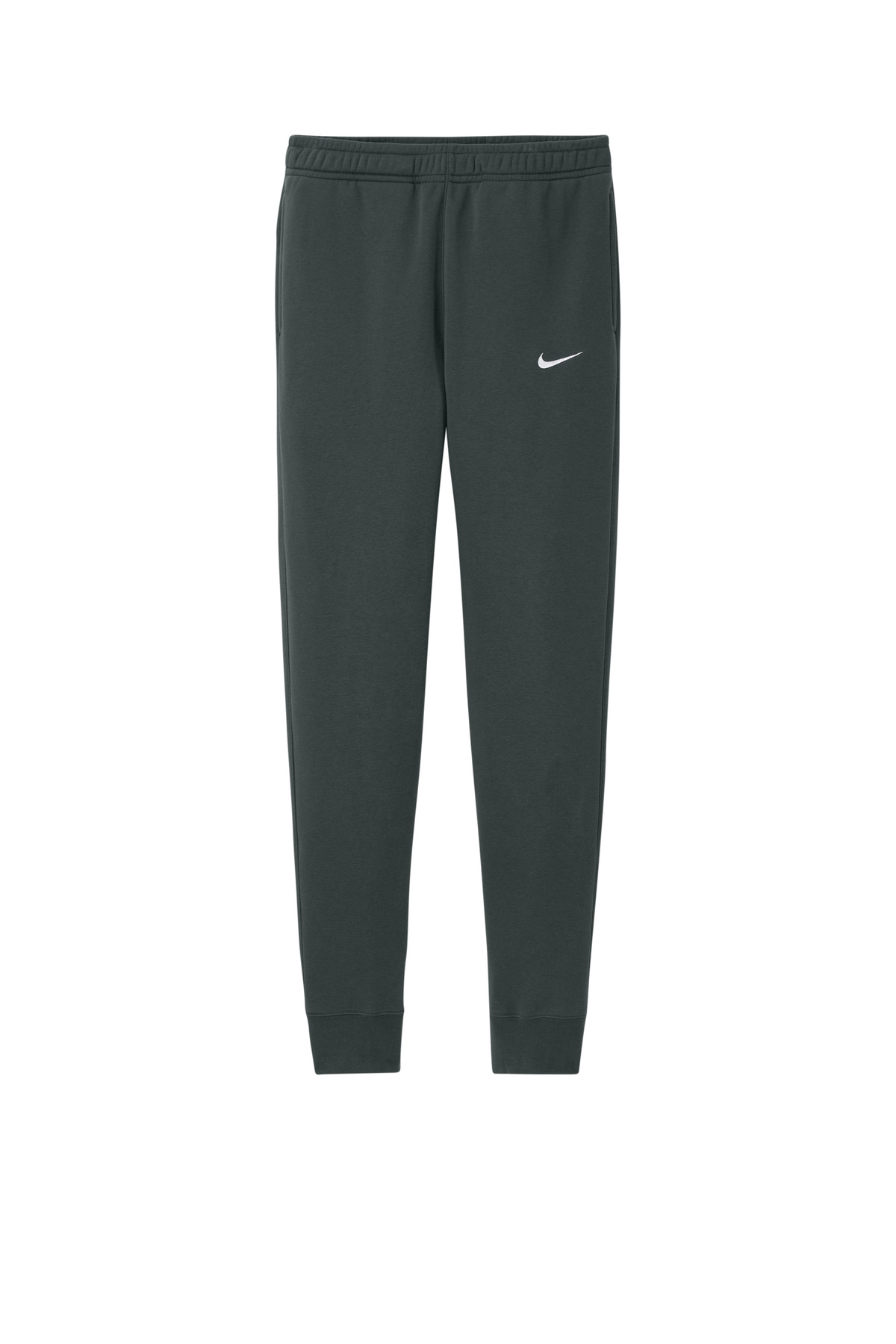Nike Nike Club Fleece Jogger NKHM8045