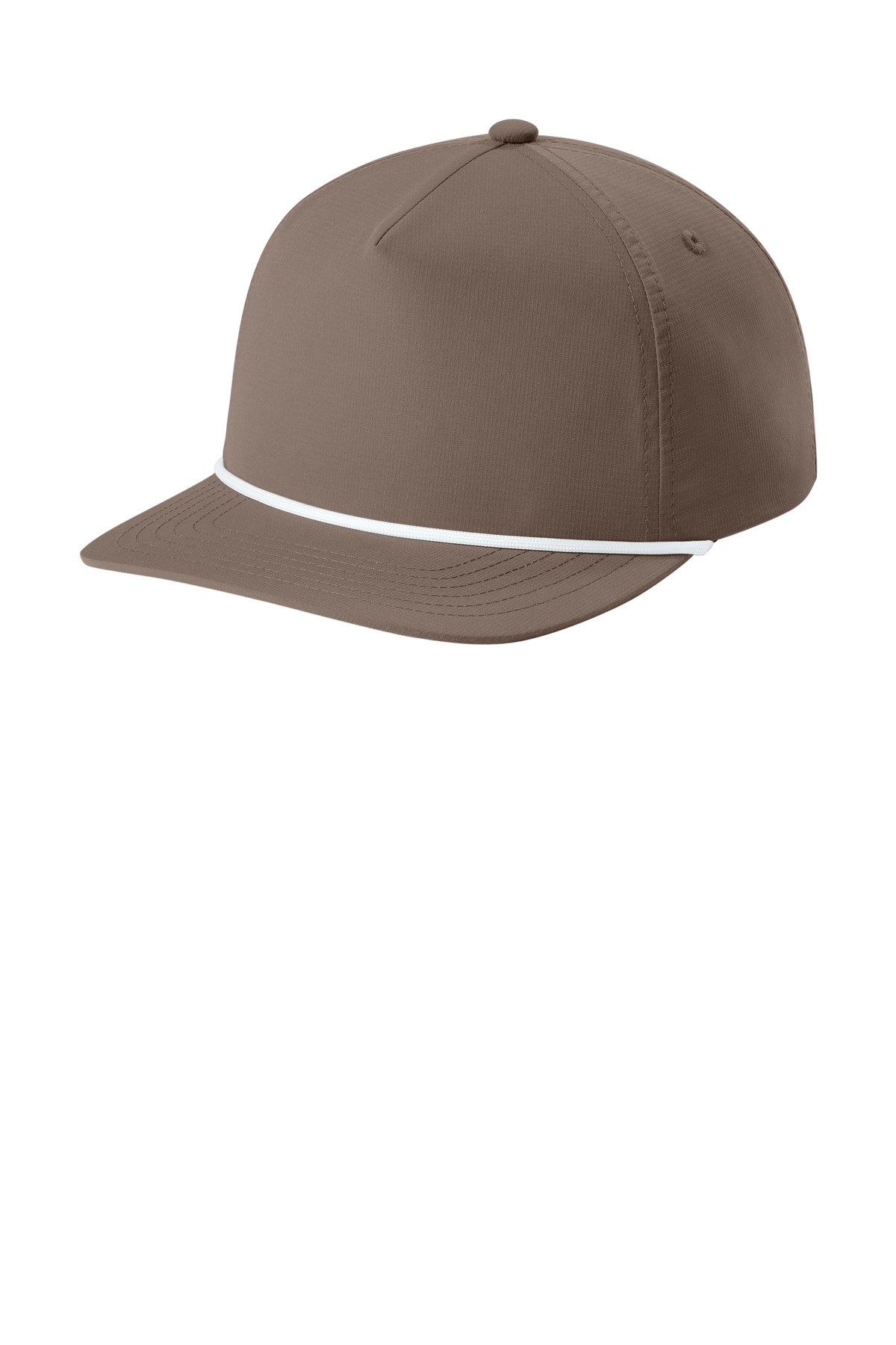 Comfort Colors ®  Rope Cap CCRC0
