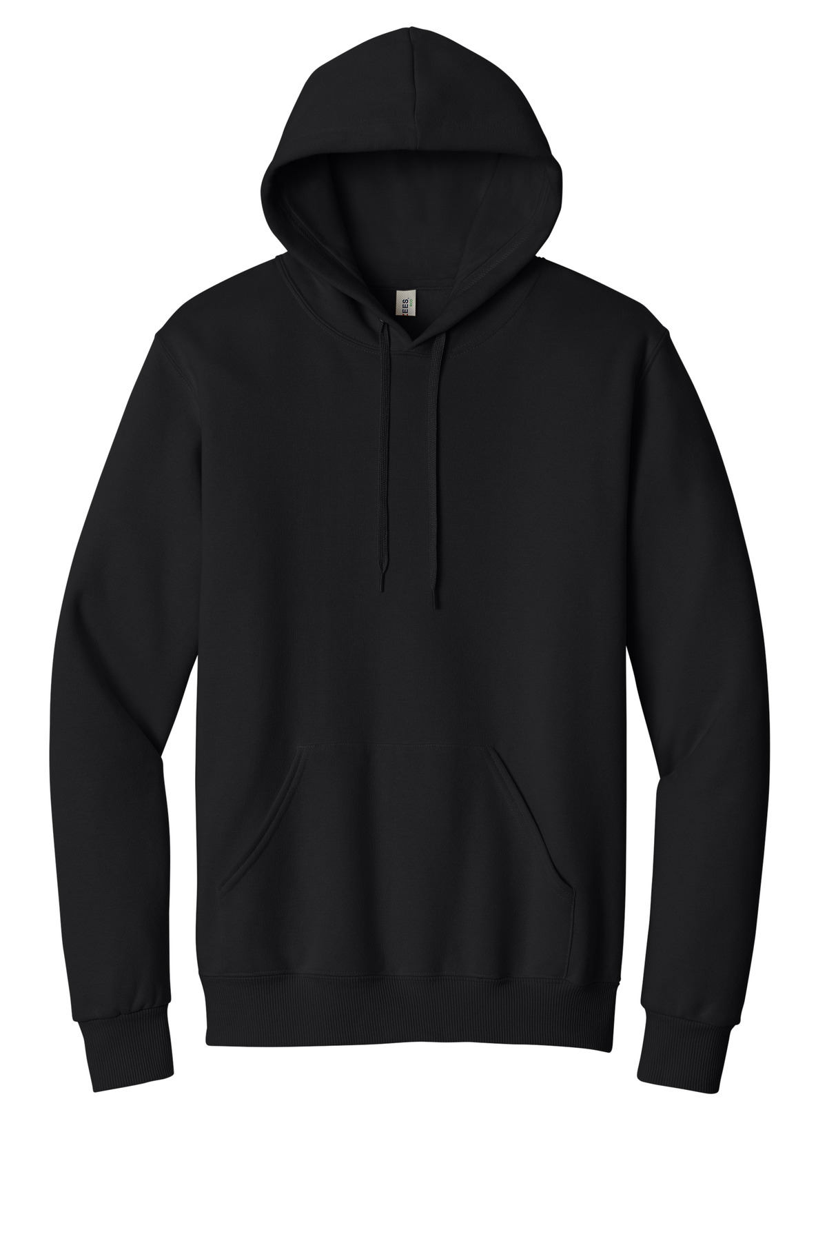Jerzees Jerzees Eco ®  Premium Blend Pullover Hooded Sweatshirt 700M