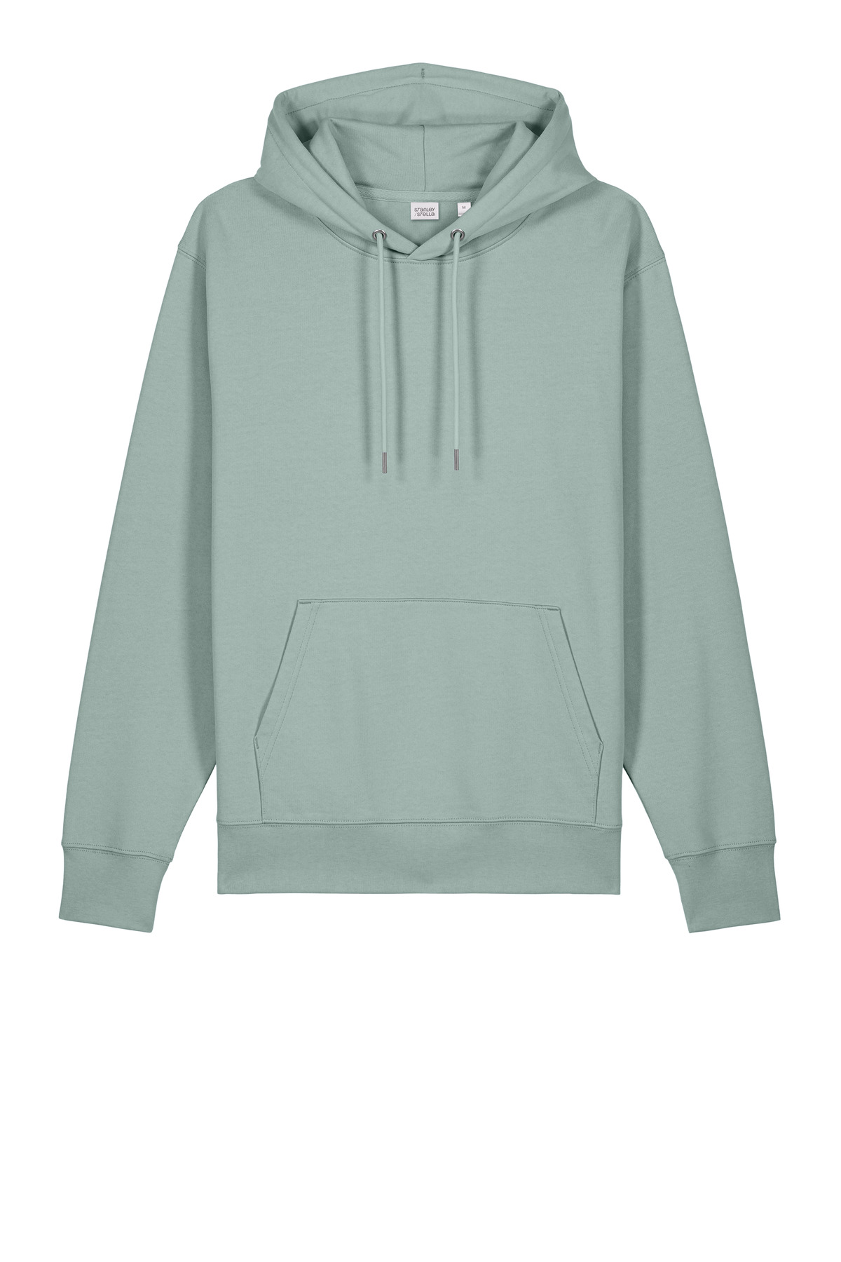 Stanley/Stella Stanley/Stella Unisex Cruiser 2.0 Hooded Sweatshirt SXU003