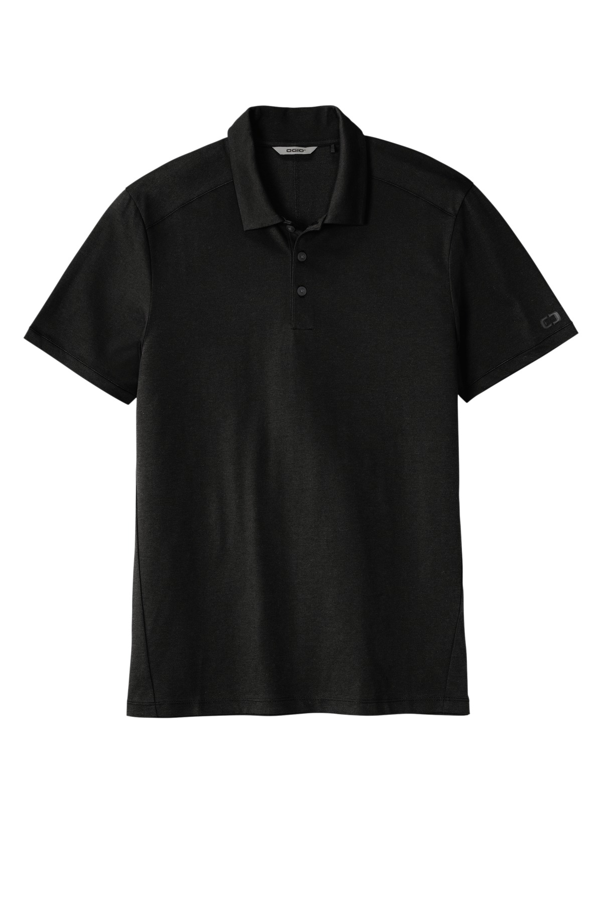 OGIO OGIO  ®  Code Stretch Polo. OG146