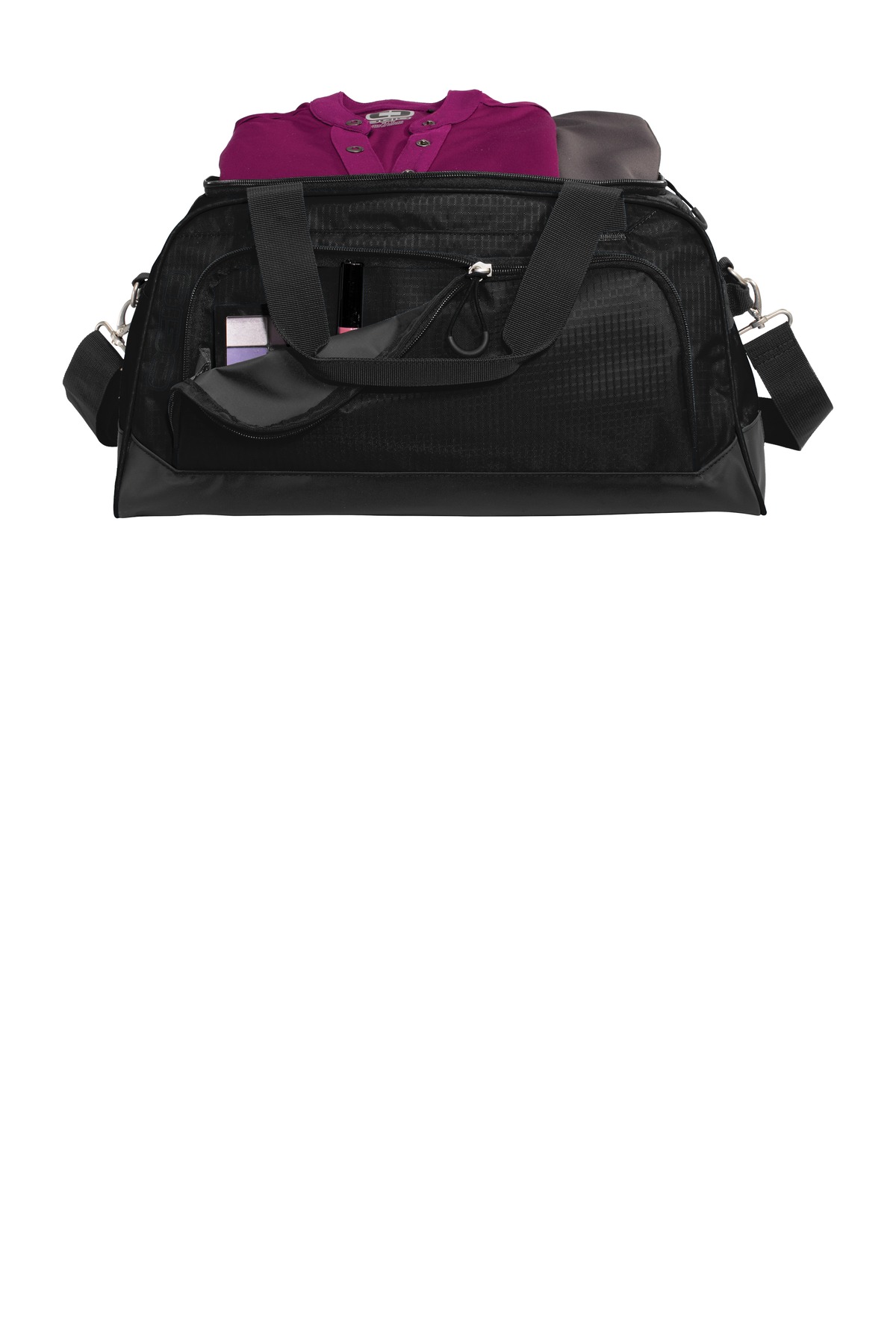 OGIO OGIO ®  Breakaway Duffel. 411095