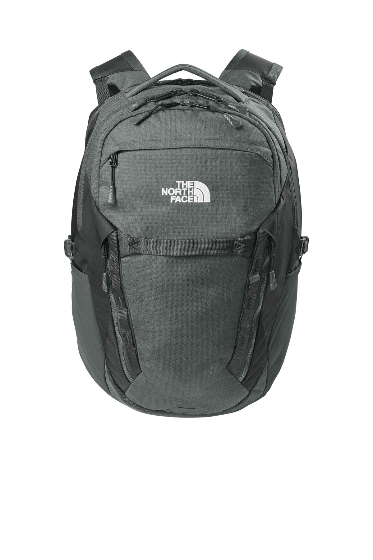 The North Face The North Face ®  31L Royal Arch Backpack NF0A8EZU